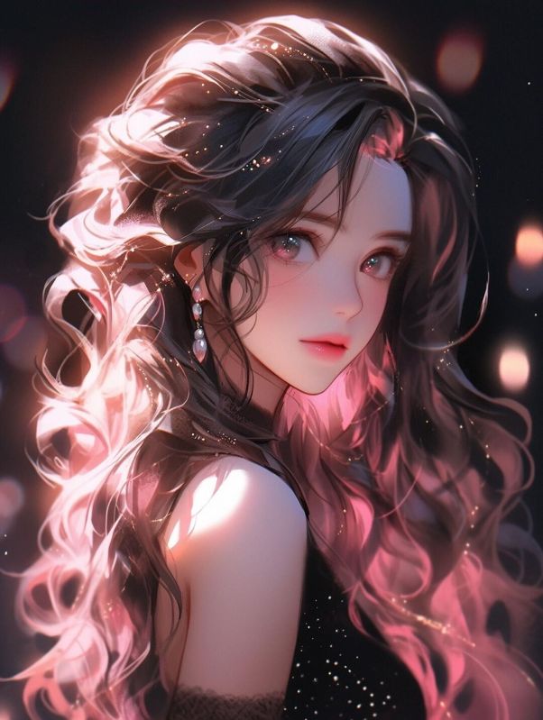 绝望孕妇的反击