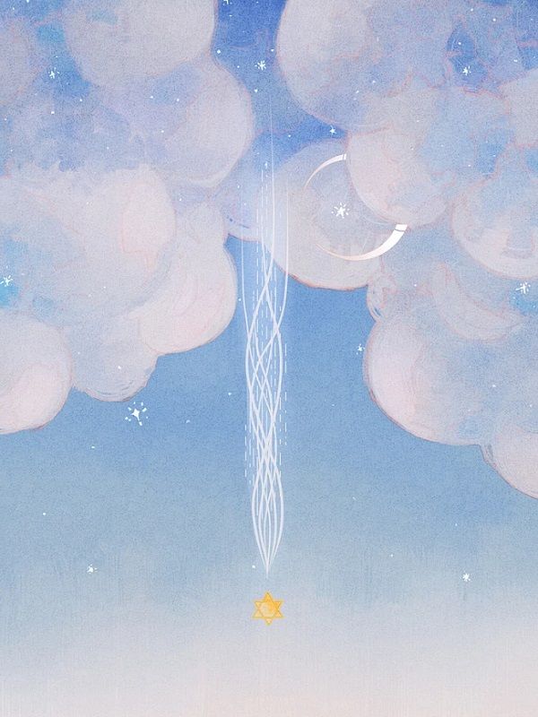 无人爱我，我便自爱