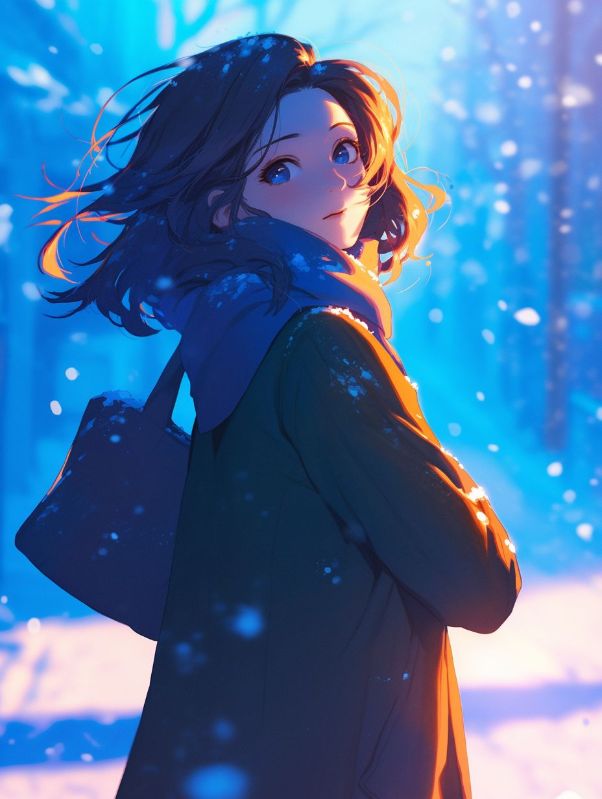 冬至吃了一个饺子，我被赶出了家门