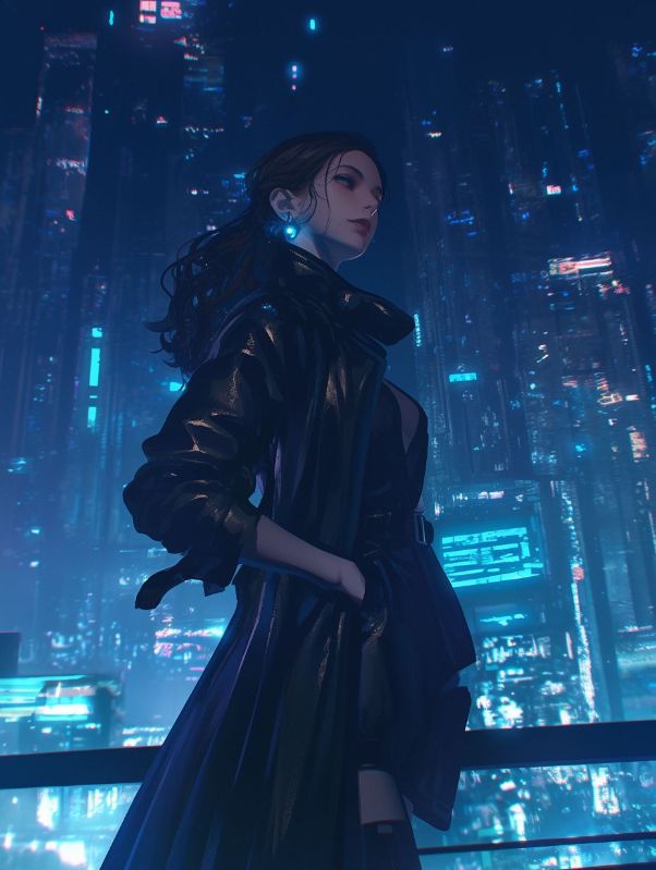 当训狗大师穿成恋爱脑后