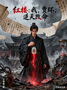 红楼：我，贾环，逆天改命