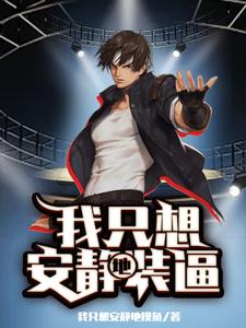 我只想安静地装逼