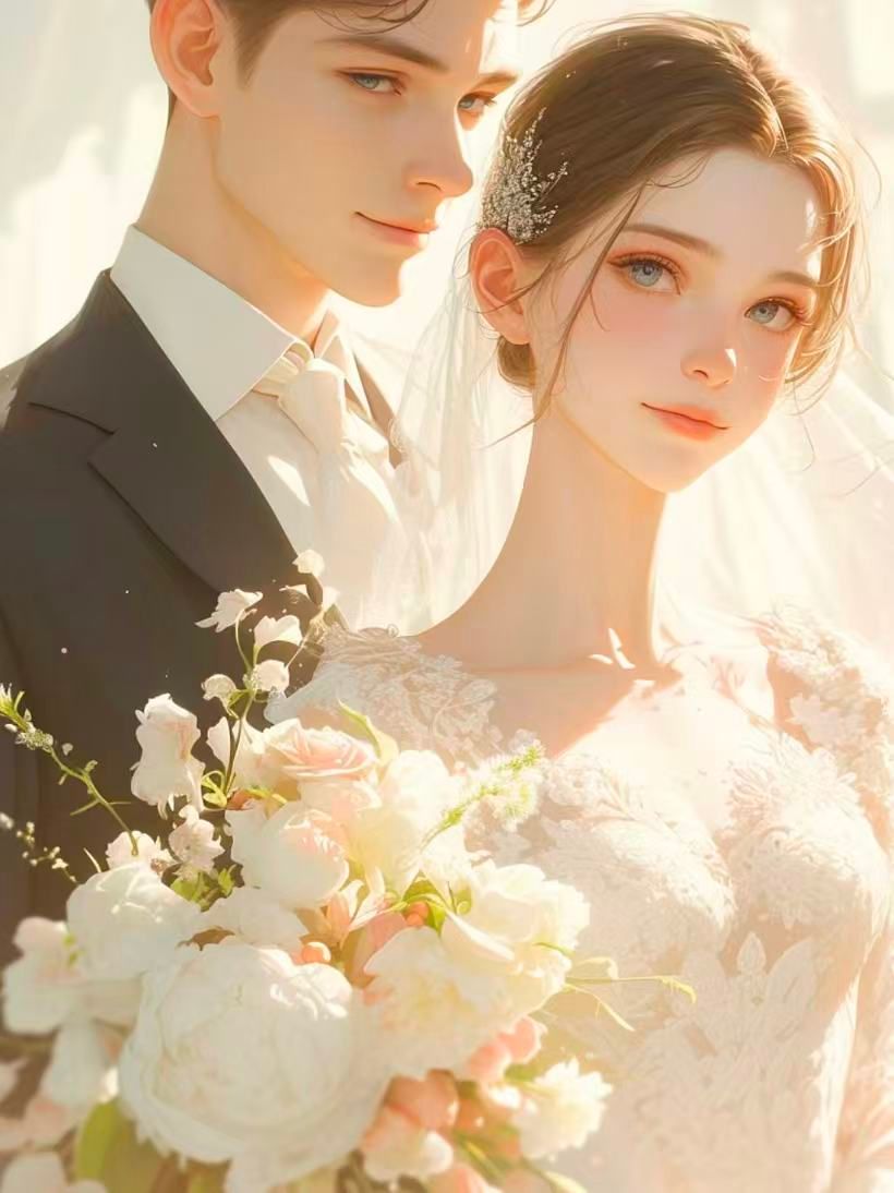 故人终失于岁月