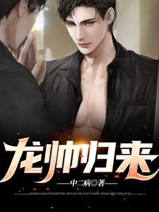 龙帅归来