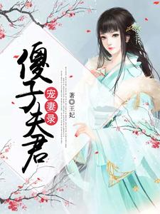 傻子夫君宠妻录