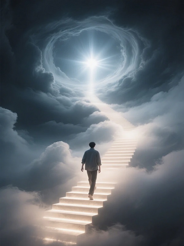 女友初恋把我妈被家暴的悲剧搬上摄影展