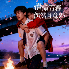 懵懂青春偶然且意外