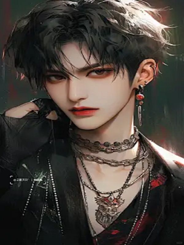 豪门继承人马甲掉后，渣女一家悔疯了