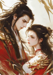 重生之兄长万福