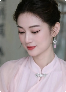 娘娘的软饭，不好吃！