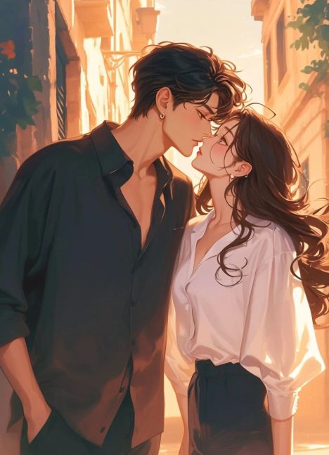 拿下千亿项目后，妻子赠我五百代金券