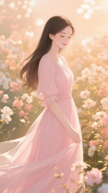 团建抽中一个亿支票后，我断亲了