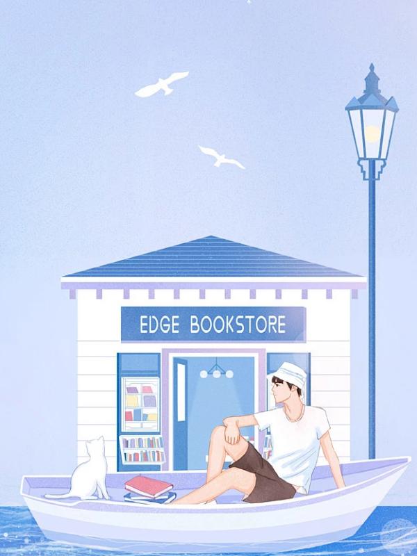 老婆把竹马招进公司后，我把她开除了