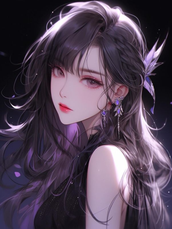 此情不待，爱意诀别