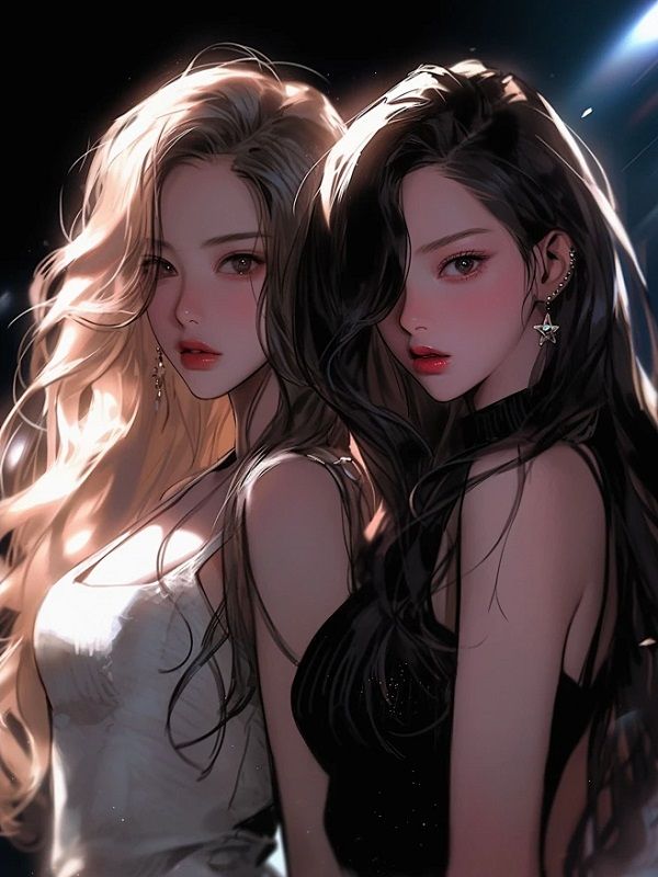 室友和我互换灵魂后，她悔疯了