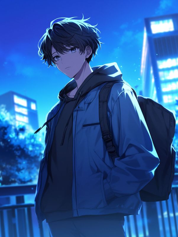 绑定售后系统后，四个反派姐姐悔疯了