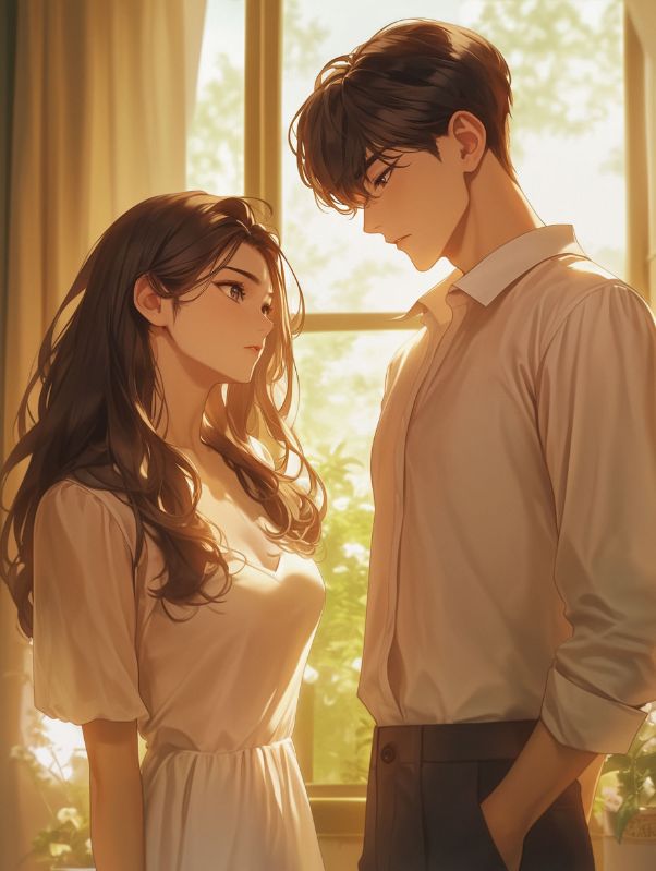 明枝高攀再难求