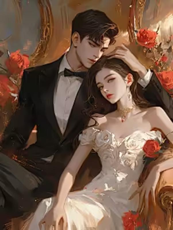 薄雾漫过旧时约