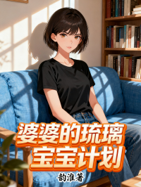 婆婆的琉璃宝宝计划