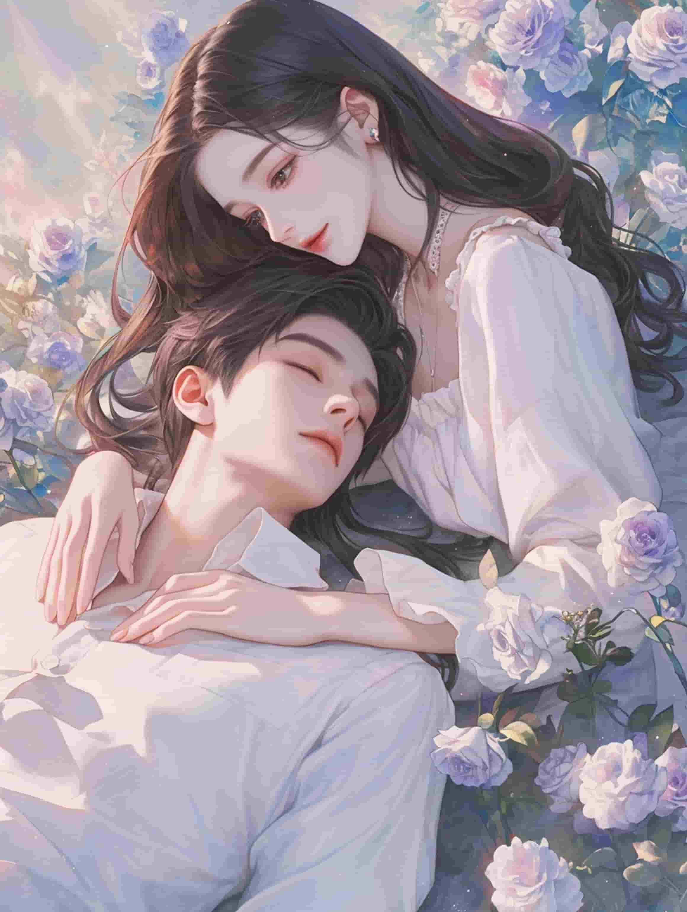 拒绝下属请假要求，我被她背刺了