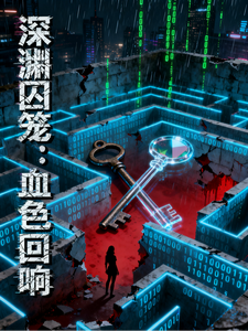 深渊囚笼：血色回响