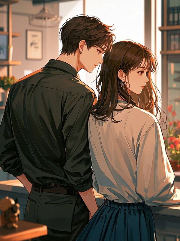 用他的诺贝尔奖，祭我十年情深