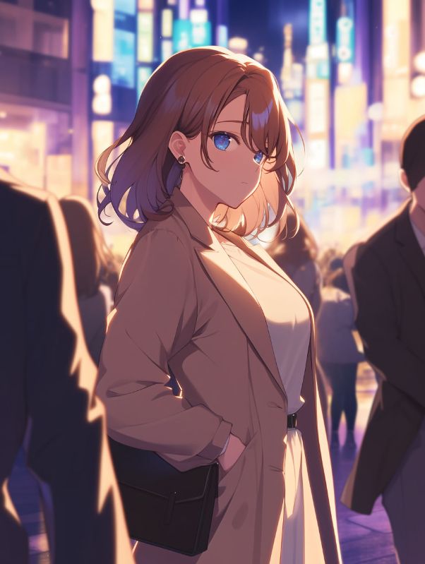 全豪门跟着真千金吃瓜，塌完你家塌他家