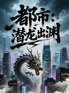 都市：潜龙出渊
