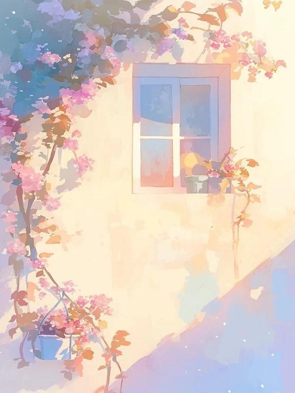 医学权威父亲，让我成为他的“小白鼠”