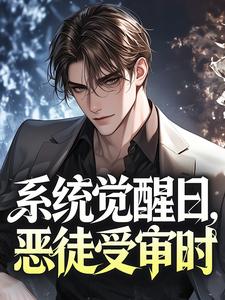 系统觉醒日，恶徒受审时