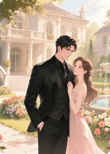 偏执宠爱：重生娇妻太撩人