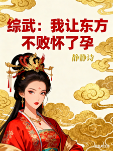 综武：我让东方不败怀了孕