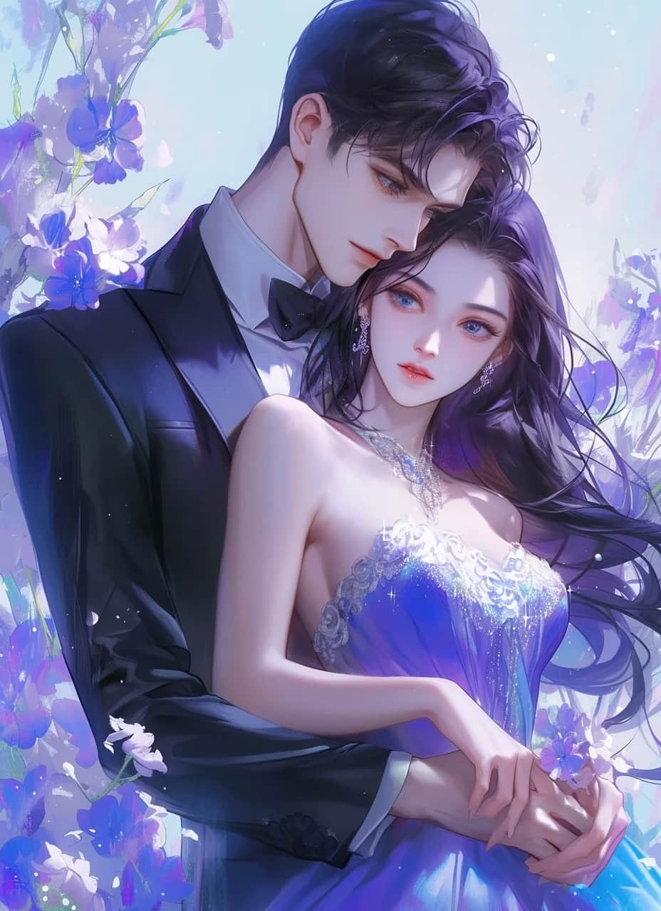 妈妈不是恋爱脑