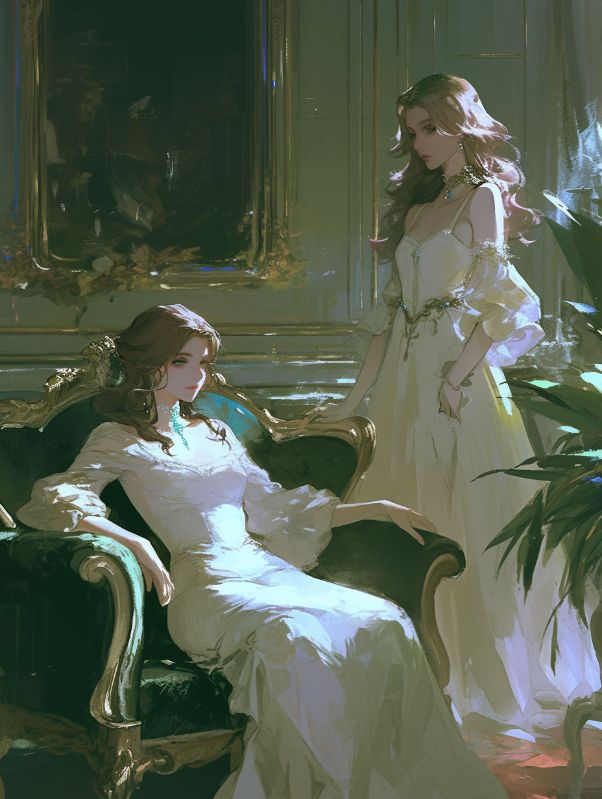 做奶皮子糖葫芦烫伤妹妹后，妈妈将我摁进糖浆