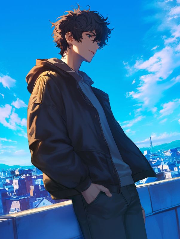 异能世界：我靠复制粘贴走上人生巅峰