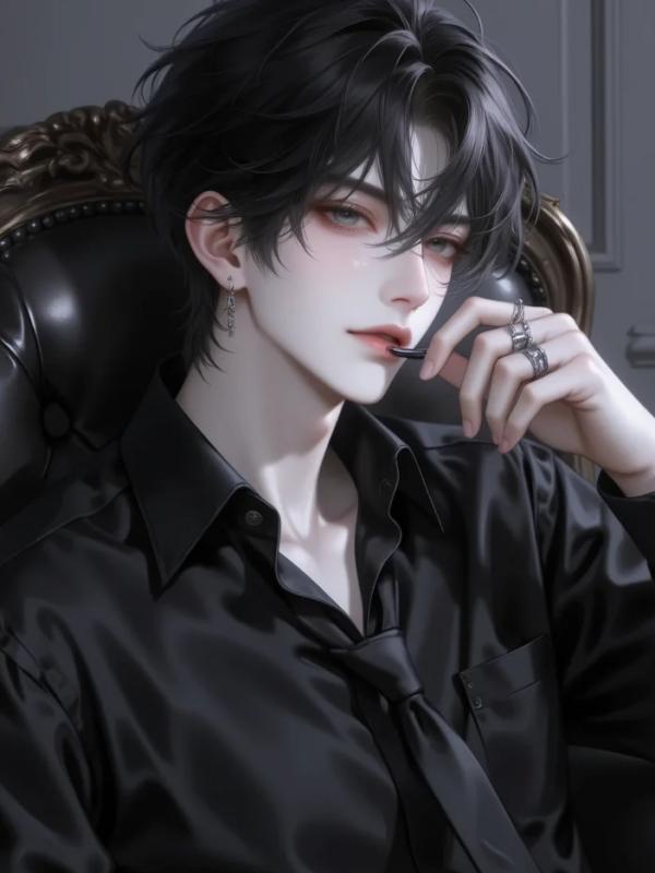 我去自家分店帮忙，却被店长羞辱