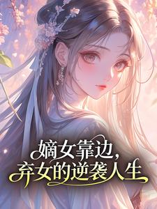 嫡女靠边，弃女的逆袭人生