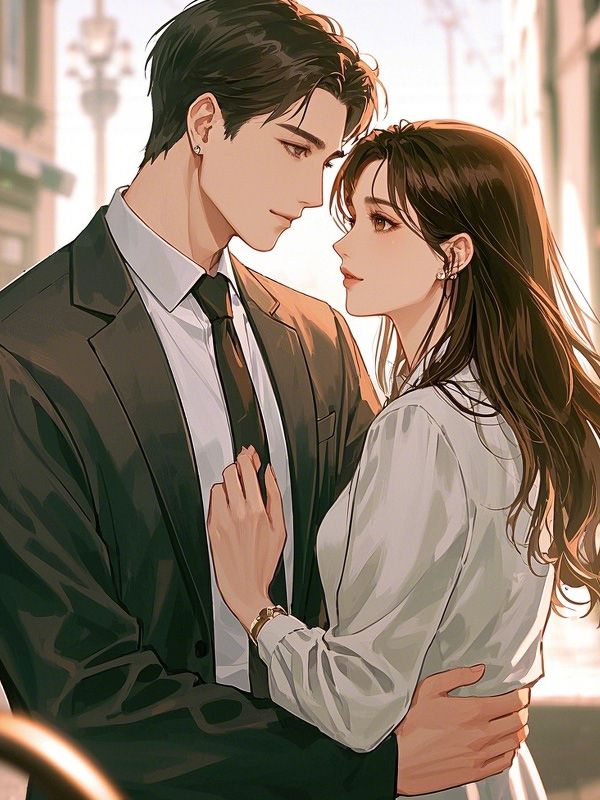 远山不负斜阳，爱有止情有义