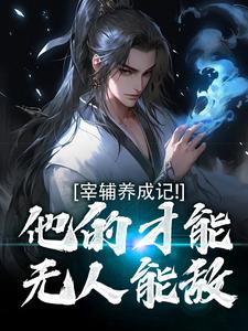 宰辅养成记！他的才能无人能敌