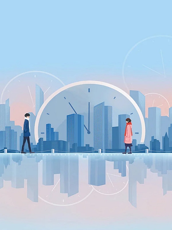 为妻子拿下千万订单，提成却是一碗丝瓜汤