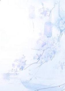 未将我心照明月