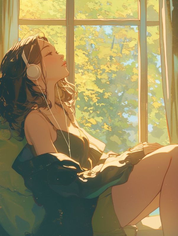 港城大佬丢下我的第五年，我死遁后他失心疯了