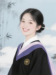 他追光，我逐梦