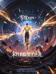 末日来临男主逆袭