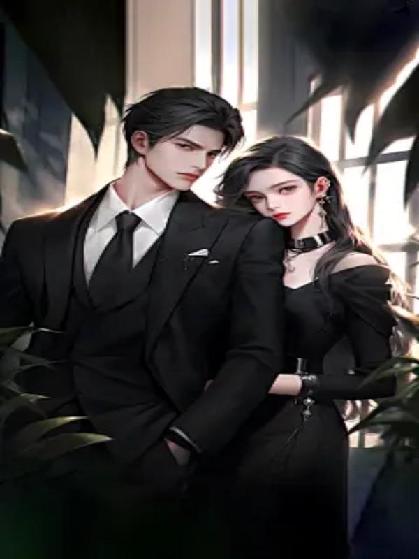 我恢复太子爷身份后，前女友疯了