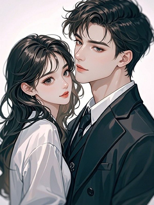 儿子被幼儿园驯化成犬人后我杀疯了