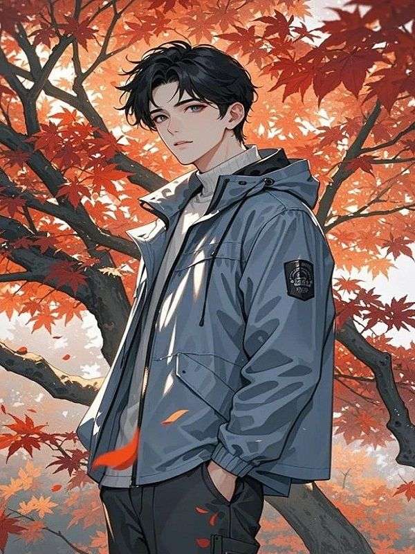 卖菜大爷多找了我1毛钱后，他却坐牢了