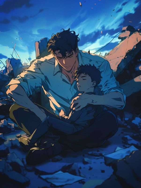 爸爸说我是妈妈白月光转世，将我虐待致死后他后悔疯了