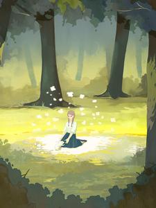 出轨初恋后，老公后悔了