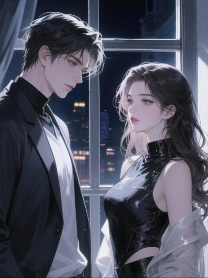 实习生造谣我勾引总裁，全公司骂我的人都傻眼了